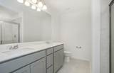 7146 Mapleside Lane - Photo 10