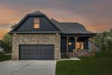578 Oak Glen Dr - Photo 1