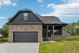 578 Oak Glen Dr - Photo 2
