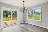 578 Oak Glen Dr - Photo 11