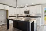 578 Oak Glen Dr - Photo 12