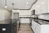 578 Oak Glen Dr - Photo 13