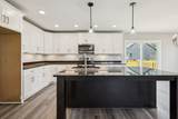 578 Oak Glen Dr - Photo 14