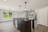 578 Oak Glen Dr - Photo 15