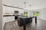 578 Oak Glen Dr - Photo 16