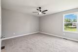 578 Oak Glen Dr - Photo 17