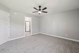 578 Oak Glen Dr - Photo 18