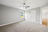 578 Oak Glen Dr - Photo 20