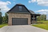 578 Oak Glen Dr - Photo 3