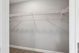 578 Oak Glen Dr - Photo 21