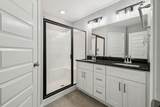 578 Oak Glen Dr - Photo 22