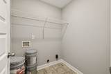 578 Oak Glen Dr - Photo 25