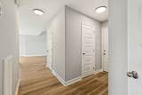 578 Oak Glen Dr - Photo 26