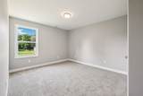 578 Oak Glen Dr - Photo 27
