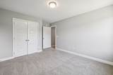 578 Oak Glen Dr - Photo 28