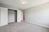 578 Oak Glen Dr - Photo 29