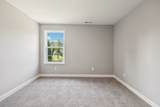 578 Oak Glen Dr - Photo 30