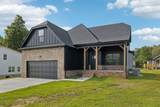 578 Oak Glen Dr - Photo 4