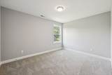 578 Oak Glen Dr - Photo 31