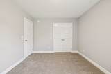 578 Oak Glen Dr - Photo 32
