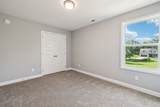 578 Oak Glen Dr - Photo 33