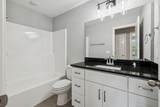 578 Oak Glen Dr - Photo 34