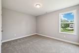 578 Oak Glen Dr - Photo 35