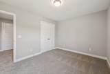 578 Oak Glen Dr - Photo 36