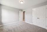 578 Oak Glen Dr - Photo 37