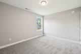 578 Oak Glen Dr - Photo 38