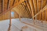 578 Oak Glen Dr - Photo 39