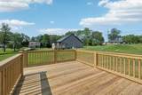578 Oak Glen Dr - Photo 40