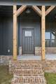 578 Oak Glen Dr - Photo 5