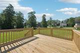 578 Oak Glen Dr - Photo 41