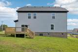 578 Oak Glen Dr - Photo 43