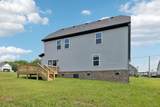 578 Oak Glen Dr - Photo 44