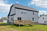 578 Oak Glen Dr - Photo 45