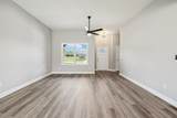 578 Oak Glen Dr - Photo 6