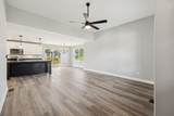 578 Oak Glen Dr - Photo 7