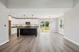 578 Oak Glen Dr - Photo 8