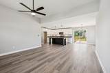 578 Oak Glen Dr - Photo 9