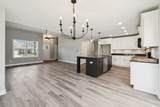 578 Oak Glen Dr - Photo 10