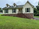 209 Pinehurst Dr - Photo 2