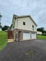 209 Pinehurst Dr - Photo 11