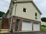 209 Pinehurst Dr - Photo 12