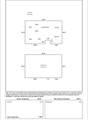209 Pinehurst Dr - Photo 13