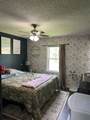 209 Pinehurst Dr - Photo 3