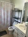 209 Pinehurst Dr - Photo 4