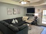 209 Pinehurst Dr - Photo 6