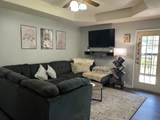 209 Pinehurst Dr - Photo 7